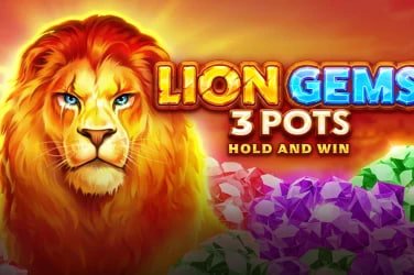 Filipino sports fan checking viber out sports betting markets on mobile